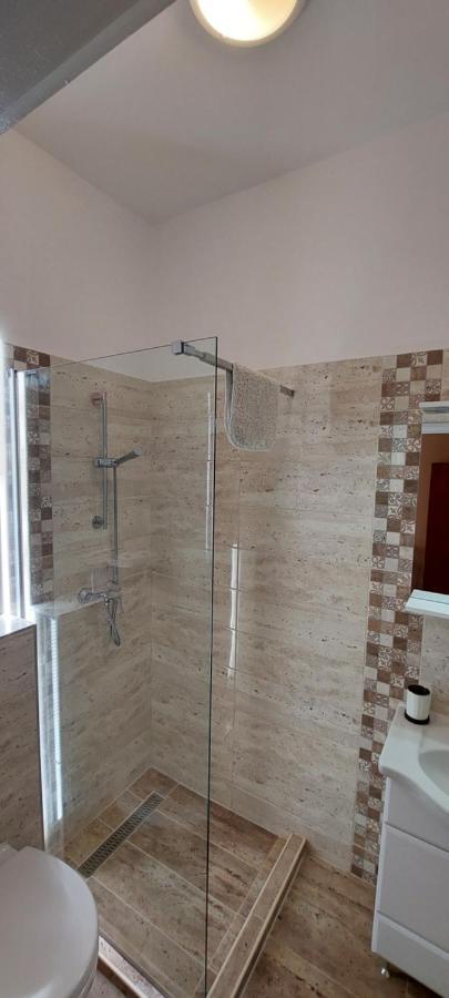 Forrás Fogadó Bükkszék Exterior foto